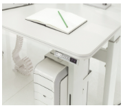 스크린샷 2025-07-15 153030.png