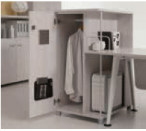 스크린샷 2025-07-22 145358.png