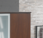 스크린샷 2025-08-25 090712.png