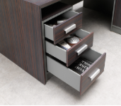 스크린샷 2025-08-20 164738.png