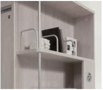 스크린샷 2025-07-22 150014.png