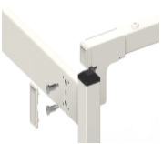 스크린샷 2025-07-15 161520.png