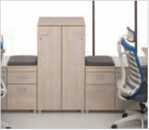 스크린샷 2025-07-22 150037.png