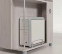 스크린샷 2025-07-22 150024.png