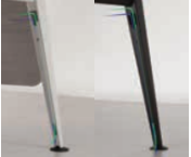 스크린샷 2025-07-15 165508.png