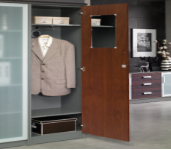 스크린샷 2025-08-25 095858.png