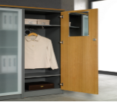 스크린샷 2025-08-26 155252.png